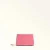 Borsa Mini Myfurla