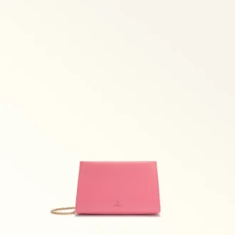 Borsa Mini Myfurla