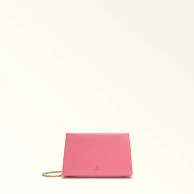 Borsa Mini Myfurla