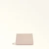 Borsa Mini Myfurla