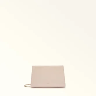 Borsa Mini Myfurla