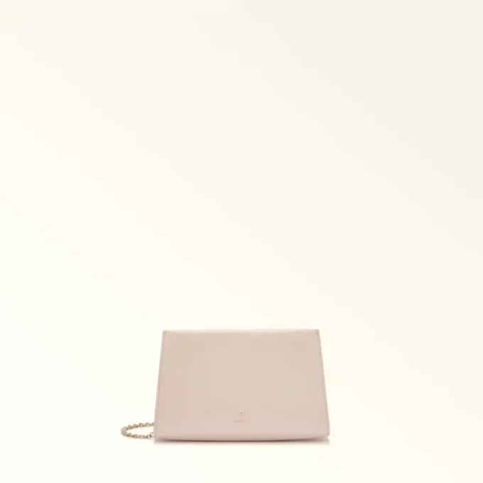 Borsa Mini Myfurla