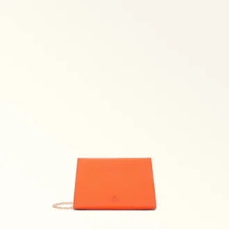 Borsa Mini Myfurla