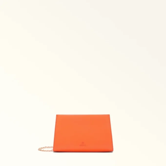 Borsa Mini Myfurla