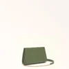 Borsa Mini Myfurla