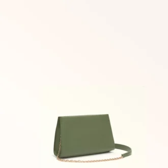 Borsa Mini Myfurla