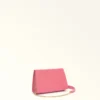 Borsa Mini Myfurla