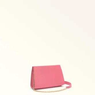 Borsa Mini Myfurla