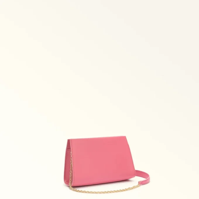 Borsa Mini Myfurla