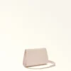 Borsa Mini Myfurla