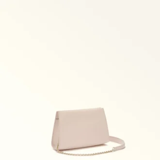 Borsa Mini Myfurla