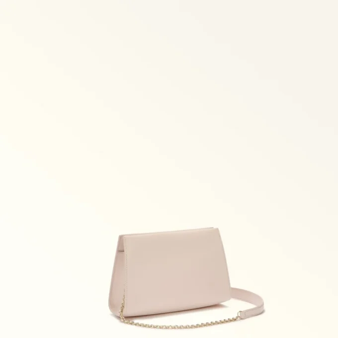 Borsa Mini Myfurla