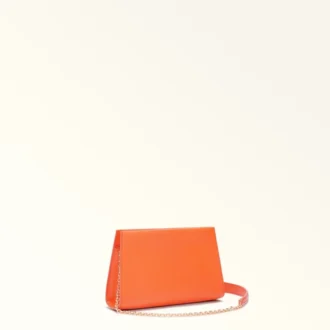 Borsa Mini Myfurla
