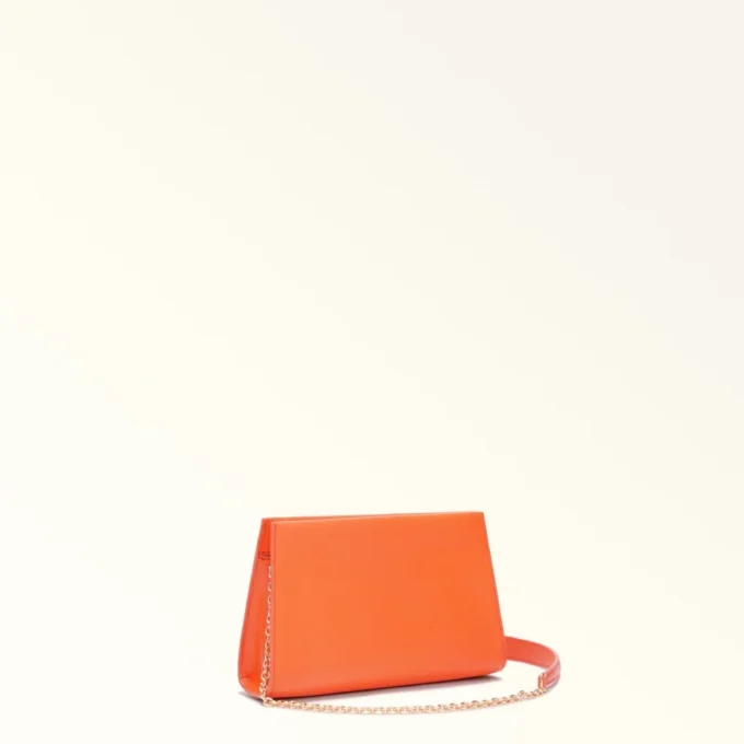 Borsa Mini Myfurla