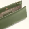 Borsa Mini Myfurla