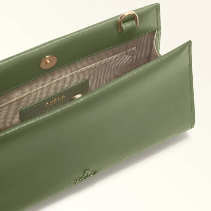 Borsa Mini Myfurla