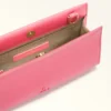 Borsa Mini Myfurla