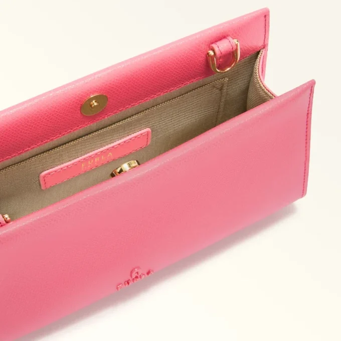 Borsa Mini Myfurla