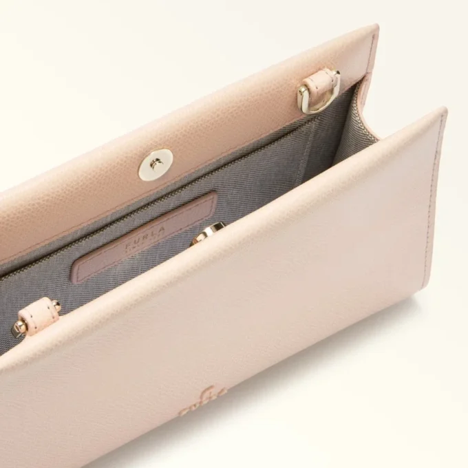 Borsa Mini Myfurla