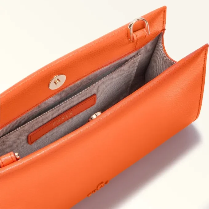 Borsa Mini Myfurla