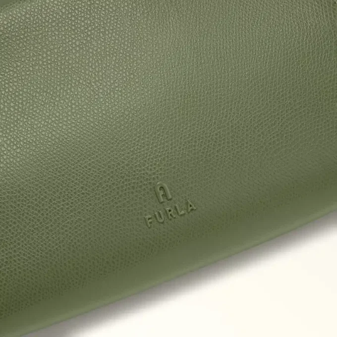Borsa Mini Myfurla