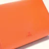 Borsa Mini Myfurla