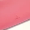 Borsa Mini Myfurla