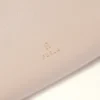 Borsa Mini Myfurla