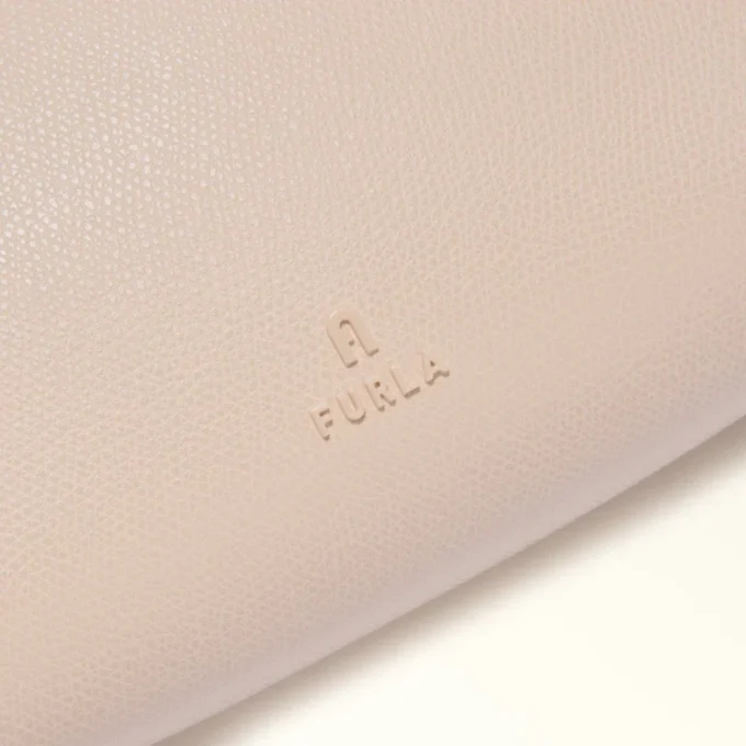 Borsa Mini Myfurla