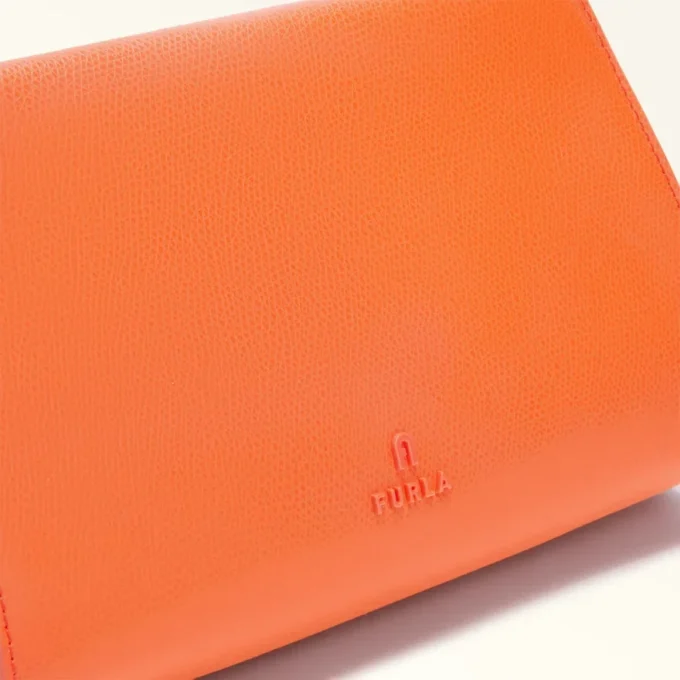 Borsa Mini Myfurla