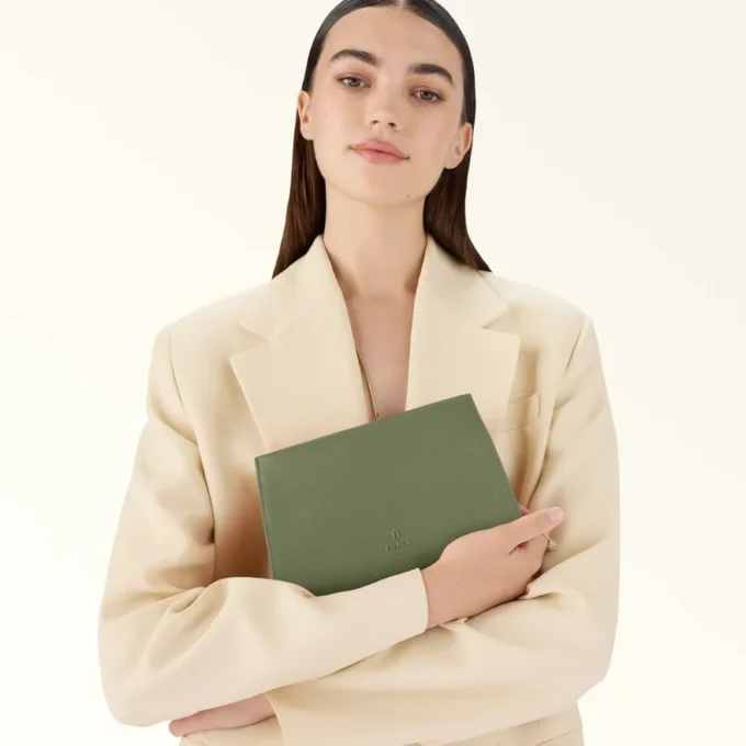 Borsa Mini Myfurla