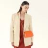 Borsa Mini Myfurla