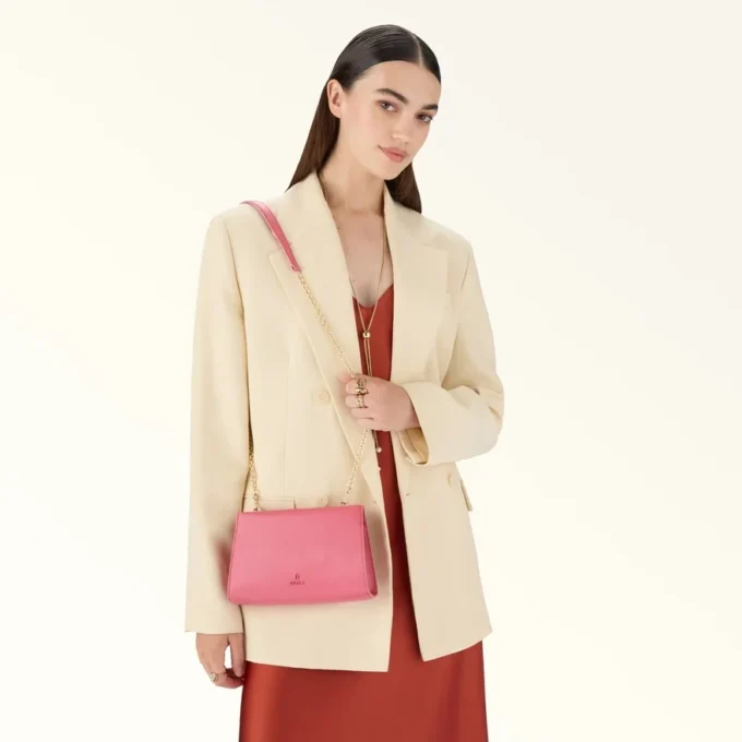 Borsa Mini Myfurla