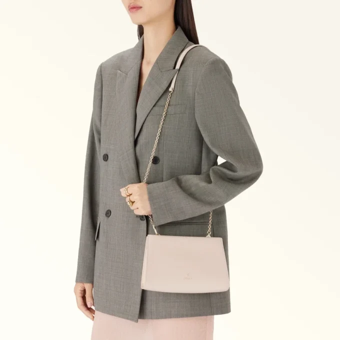 Borsa Mini Myfurla