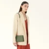 Borsa Mini Myfurla