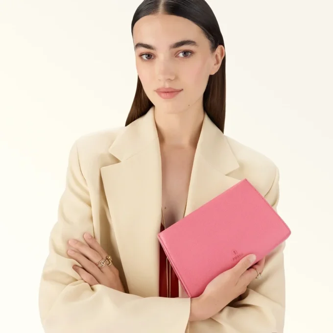 Borsa Mini Myfurla