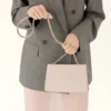 Borsa Mini Myfurla
