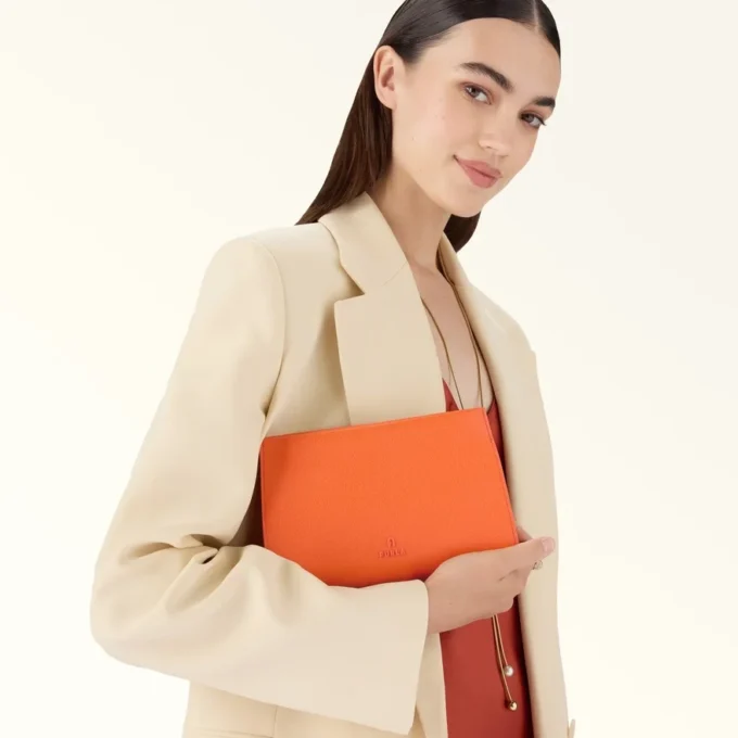 Borsa Mini Myfurla