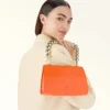Borsa Mini Myfurla