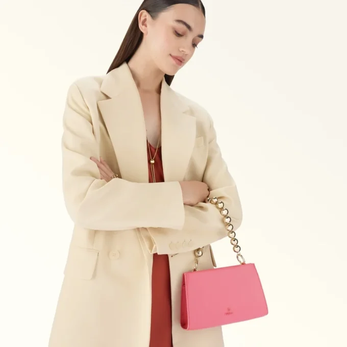 Borsa Mini Myfurla