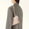 Borsa Mini Myfurla