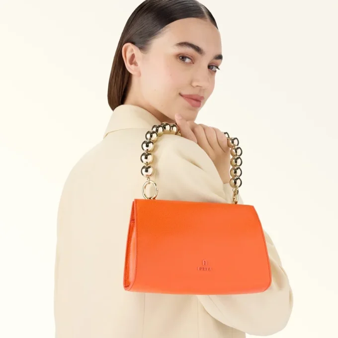Borsa Mini Myfurla