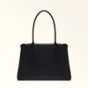 Borsa Tote Furla Meridiana L