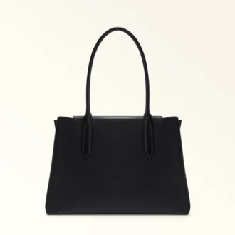 Borsa Tote Furla Meridiana L