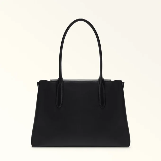 Borsa Tote Furla Meridiana L