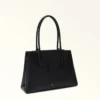 Borsa Tote Furla Meridiana L