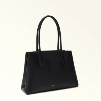Borsa Tote Furla Meridiana L