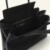 Borsa Tote Furla Meridiana L
