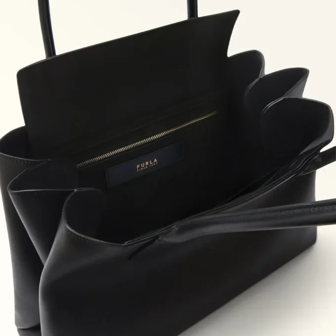 Borsa Tote Furla Meridiana L