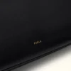 Borsa Tote Furla Meridiana L